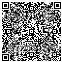QR code with Verizon Fi Os contacts