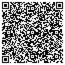 QR code with Yp Com LLC contacts