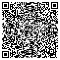 QR code with Rocky Mtn Tai Chi Chuan contacts