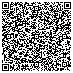 QR code with Touchstone Communications - Ii L L C contacts