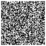 QR code with Contemporary Information Corp. Data Center contacts