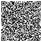 QR code with DramaFree Tenant contacts