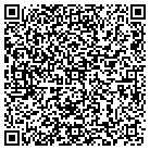 QR code with Accounting Express Corp contacts
