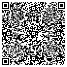 QR code with Epa Professional Service Inc contacts