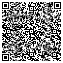 QR code with National Security Assurance contacts