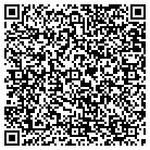 QR code with National Tenant Network contacts