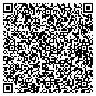 QR code with National Tenant Network contacts