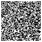 QR code with Jiffy Reprographics Inc contacts