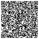 QR code with Professional Bureau-Cllctns contacts