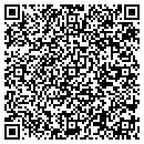 QR code with Ray's Mobile Screen Service contacts