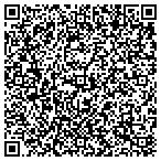 QR code with Shared Tenant & Technology Services LLC contacts