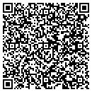 QR code with Stroke Scan Inc contacts