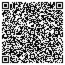 QR code with Tenantscreeningreport contacts