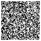 QR code with Tenant Screening Report contacts