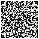 QR code with Tenify Inc contacts