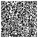 QR code with The Delphic Group Ltd contacts