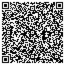 QR code with Titus Realty Group contacts