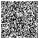 QR code with TrueSource Screening LLC. contacts