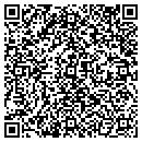 QR code with Verification Services contacts
