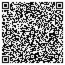QR code with Art Song Studio contacts