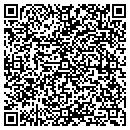QR code with Artworx/Design contacts