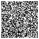 QR code with Barbara Shackel West Design contacts