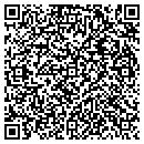 QR code with Ace Hardware contacts