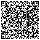 QR code with Blue Widget CO contacts