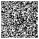 QR code with Bogo Designs Inc contacts