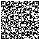 QR code with Bombelles Designs contacts