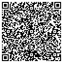 QR code with Buddy L Andrews contacts