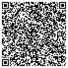 QR code with Business Exchange Network contacts