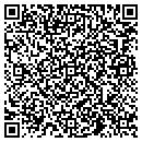 QR code with Camuto Group contacts