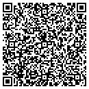 QR code with Carla Ann Emery contacts