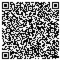 QR code with Chan Sin Yan contacts
