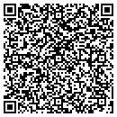 QR code with Chelsea Center contacts