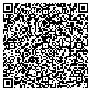 QR code with Chelsea Center contacts