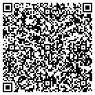 QR code with Christian Casey LLC contacts