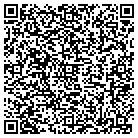 QR code with Circular Knit Service contacts
