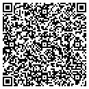 QR code with Claw Screenprints contacts