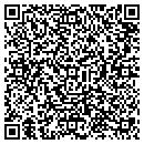 QR code with Sol Insurance contacts