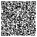 QR code with Columbine Cody Corp contacts