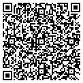 QR code with Connections By Paula contacts