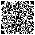 QR code with Conversion Studio contacts