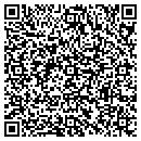QR code with Country Looks & Logos contacts