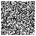 QR code with Crash Pad Designs contacts