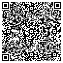 QR code with Customize It contacts