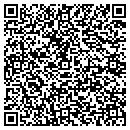 QR code with Cynthia Requenez International contacts