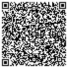 QR code with Cynthia Treen Studio contacts