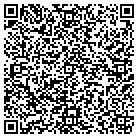 QR code with David Oakey Designs Inc contacts